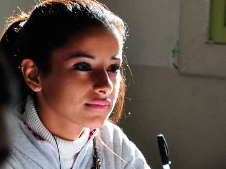 Ayudar - Obra Social Newman