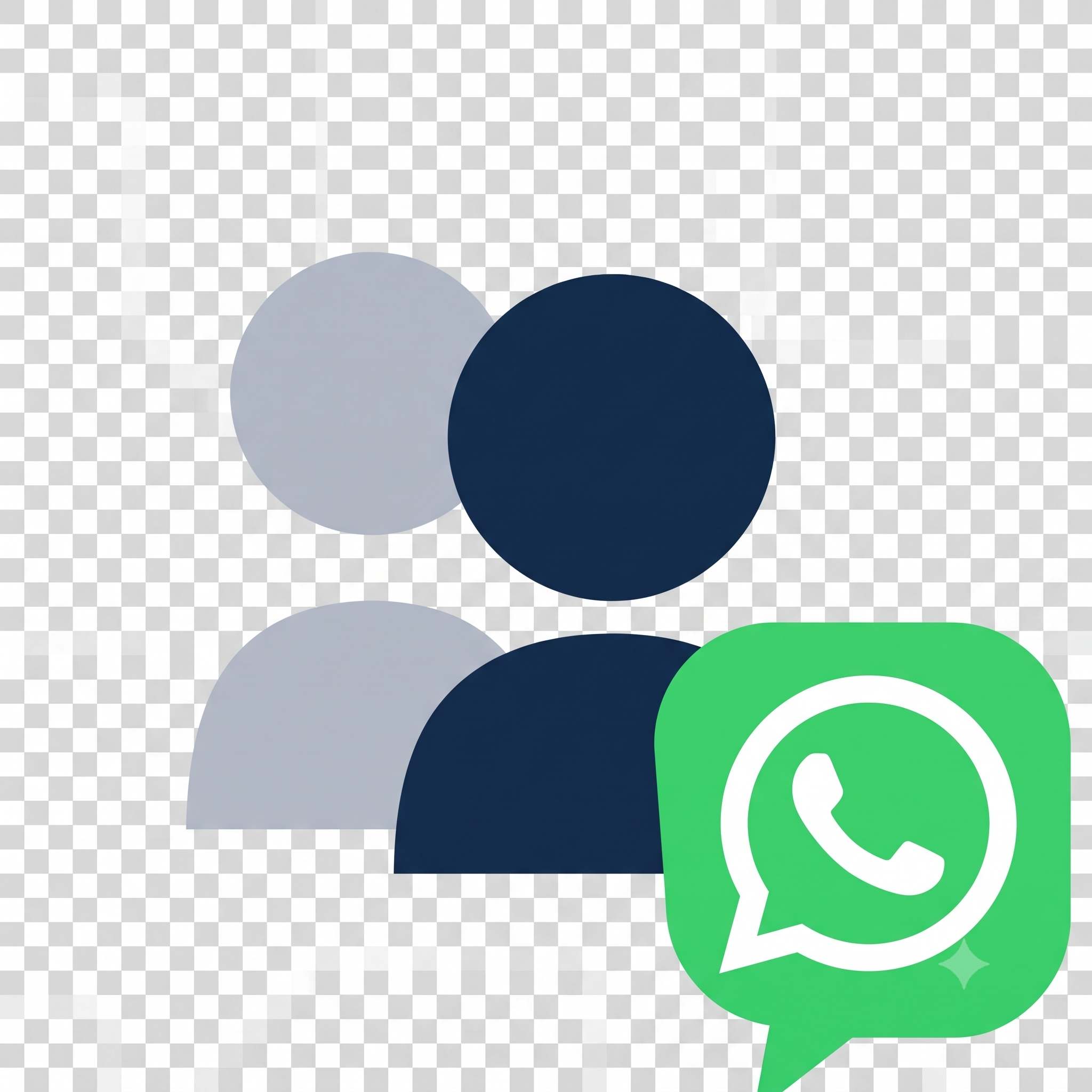 Sumate a los Grupos
