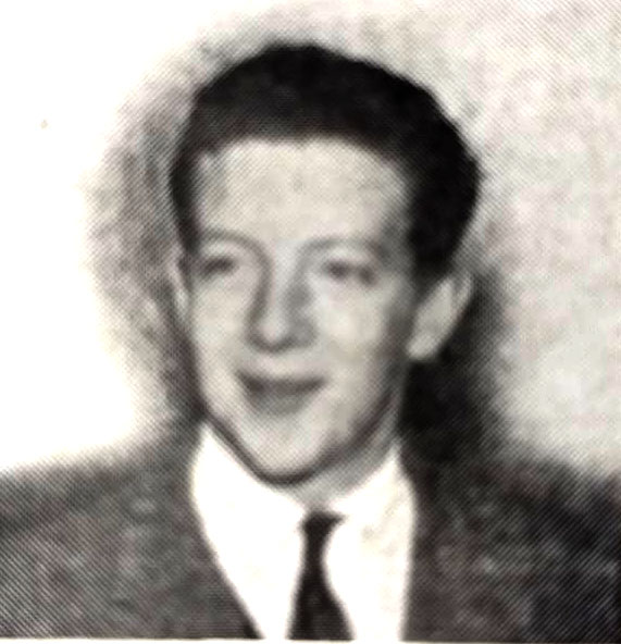 Adolfo Brunkhorst