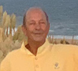 Daniel Carnotta