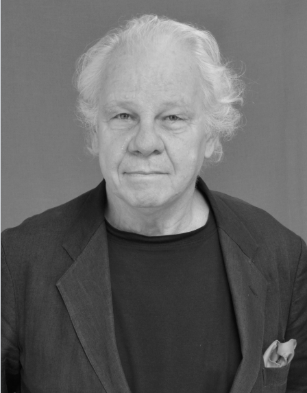 Emilio Basaldua