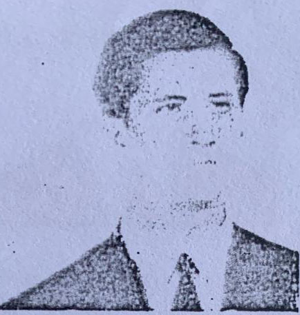 Fernando Guerrer