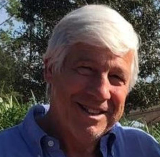 Marcos Peluffo