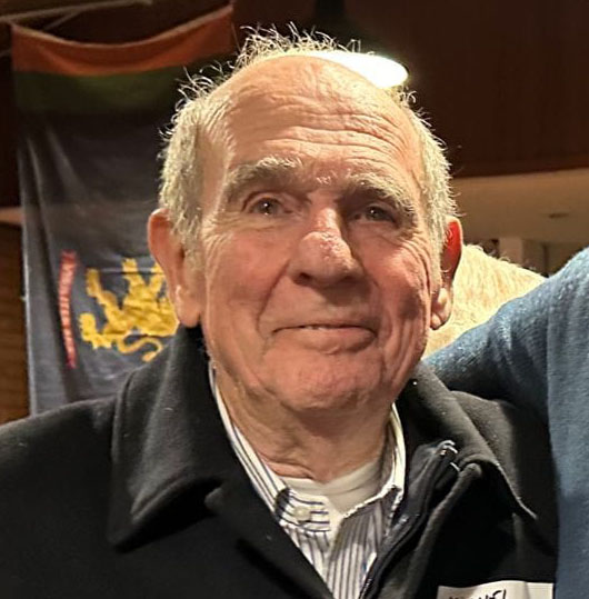 Miguel Maurette