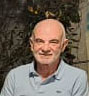Nacho Rosner