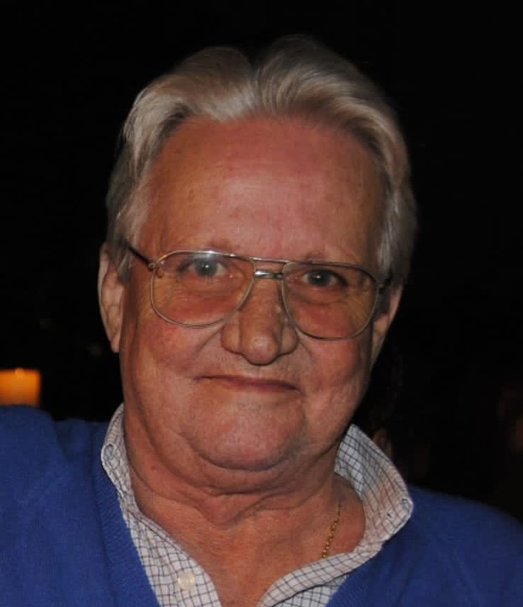 Pedro Jorba