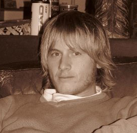 Sebastián Burs