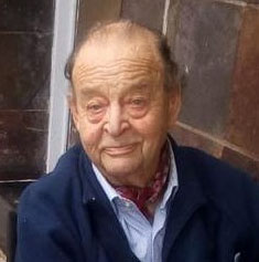Tiberio Rocco Cuzzi