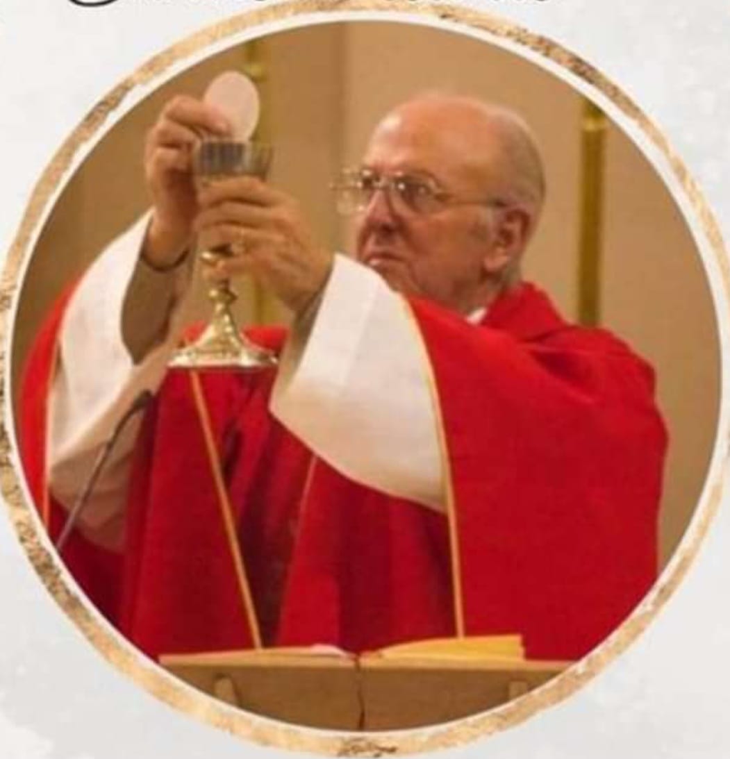 Pablo Portela Moreno