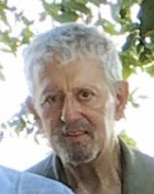 Carlos Miguel Gutierrez Costa