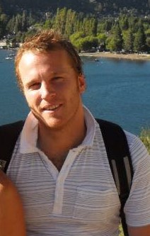 Francisco Tyrrell