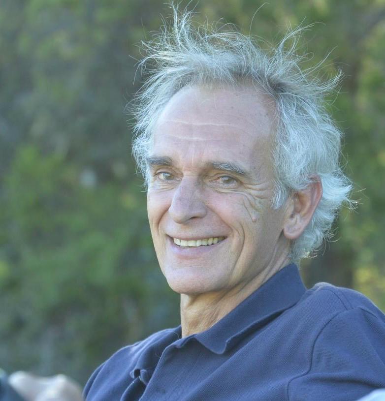 Pablo Destefano