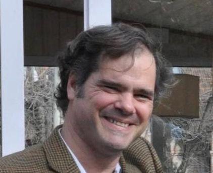 Federico Palleiro
