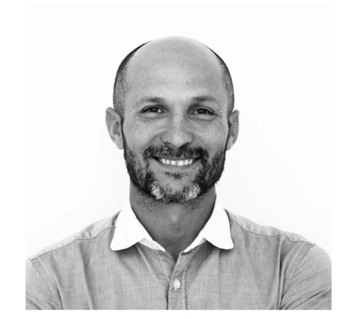 Rodrigo Muro de Nadal Fonnegra
