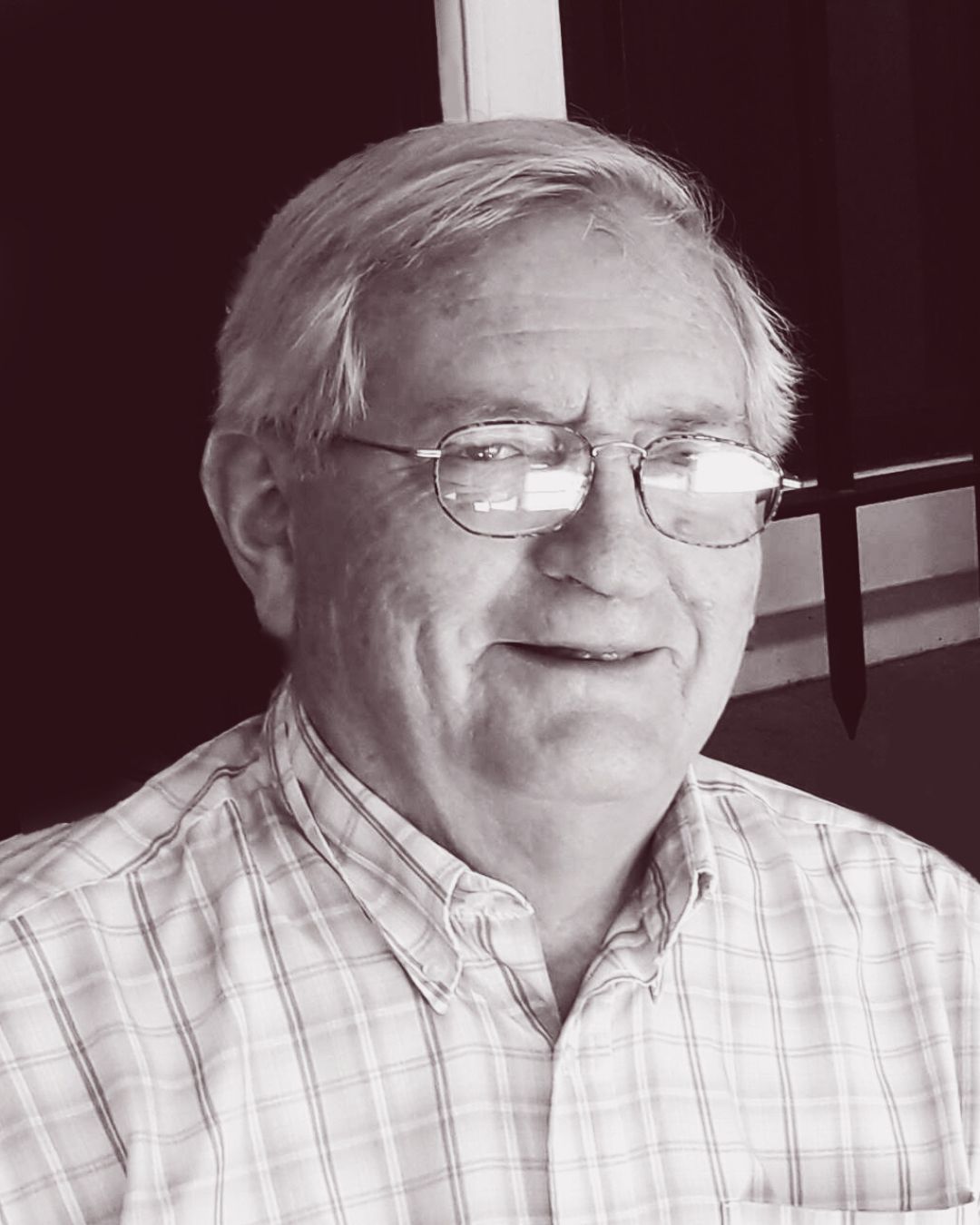 Br. Hayes